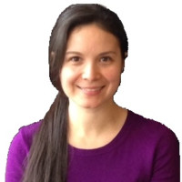 Priscilla Sanchez