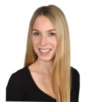 Anna Di Matteo