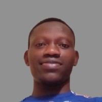 Tijani Segun
