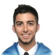 David Ramírez Sánchez