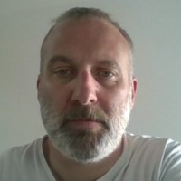 LAMBERT Thomas