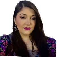 Marina Sánchez Pascual