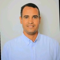 Bakr Nagah