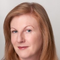 Karen Martin