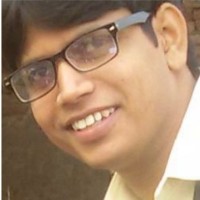Mohsin Khan