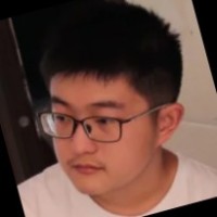 Yuning Huang