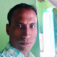 Mohd Pasha