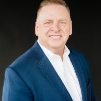 Jeffrey Upton
