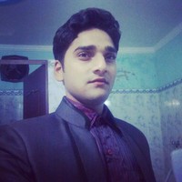 vijay yadav