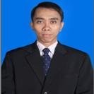 Ida Bagus Gede Widnyana Saputra
