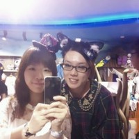 Chung Tavia