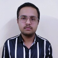 Sapan Sidhwani