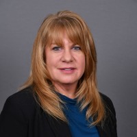 Kimberly Stanford