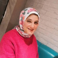 Mariam Samy