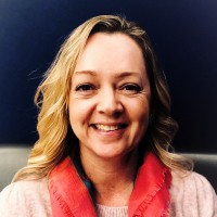 Jen Richards