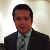 Héctor Pulido