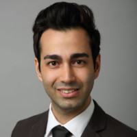 Alireza Javareshkian, Dr.-Ing, Mba
