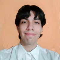 Miguel Torales