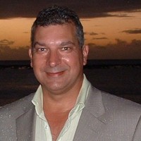 David Edema