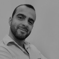 Brian Gómez