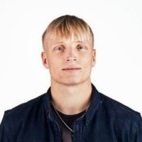 Nicolai Jægergaard