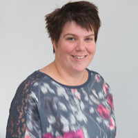 Marieke Wellink