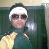 Sahil Sharma