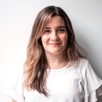 Coral Zapata