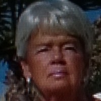Jennifer Tomkinson