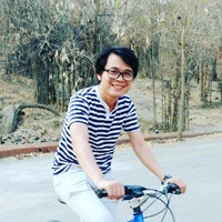 Hein Win Naing