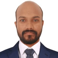 Sanjay Ghope
