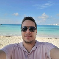 Gerardo Cesar Alanis Gonzalez