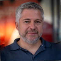Markus Kroneck