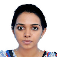 HREDYA PAUL