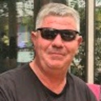 Hennie Grobler