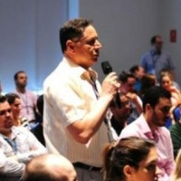 Eugenio Andrade