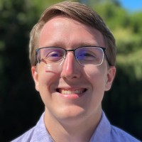 Andrew Mickus