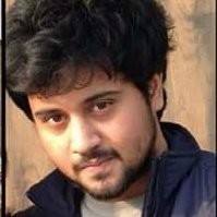 Manav Kaushik