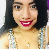 Karina Del Pilar Gutierrez Elizalde