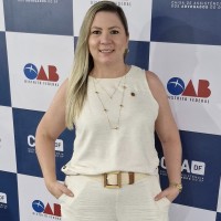 Lourena Soares