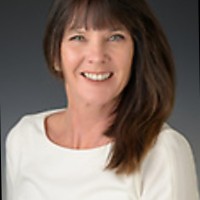 Seannah Riggs
