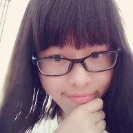 刘旭英