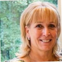 Beatrice Van Coppenolle