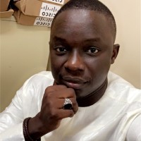 MOUHAMED BACHIR DIA