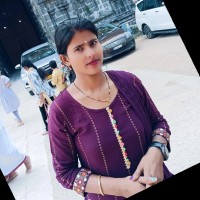 Neetu kushwaha