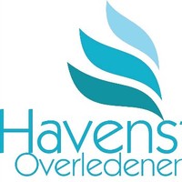Havenstad Overledenenzorg