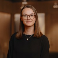 Karin Haglund