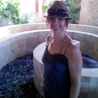 Jody Graff