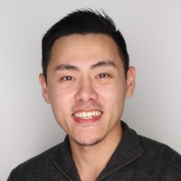 Derek Tran