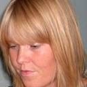 Jane Thomsen